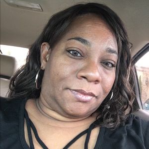 Meet your Posher, Desheika